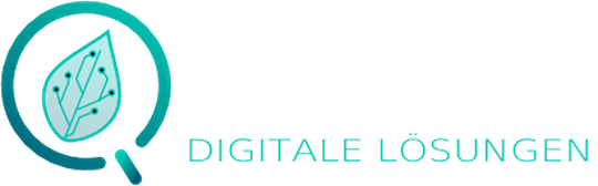 Quevolta – Digitale Lösungen